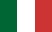 italiano